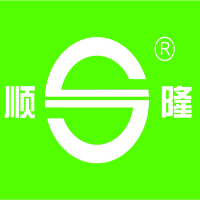 安徽順隆新材料有限公司